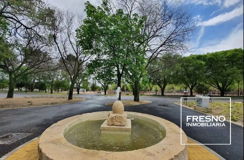 Piso en venta en Calle Arechavaleta, imagen 5
