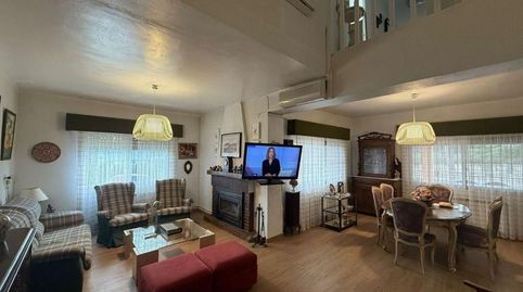 Photo 5 of Houses for sale in Salinas, Alicante