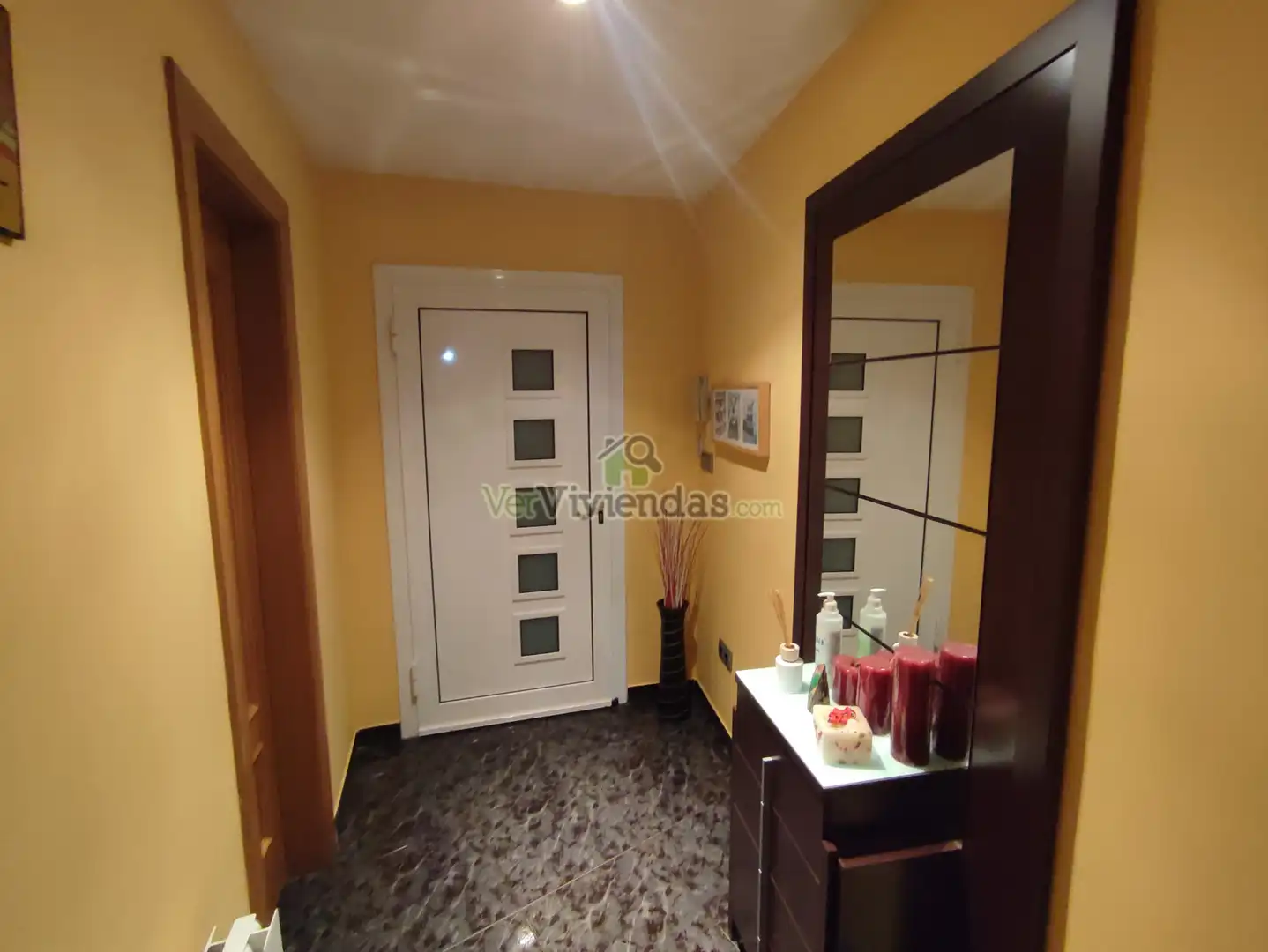 Casa o xalet en venda a Carrer Sant Lluís, 56, Abrera