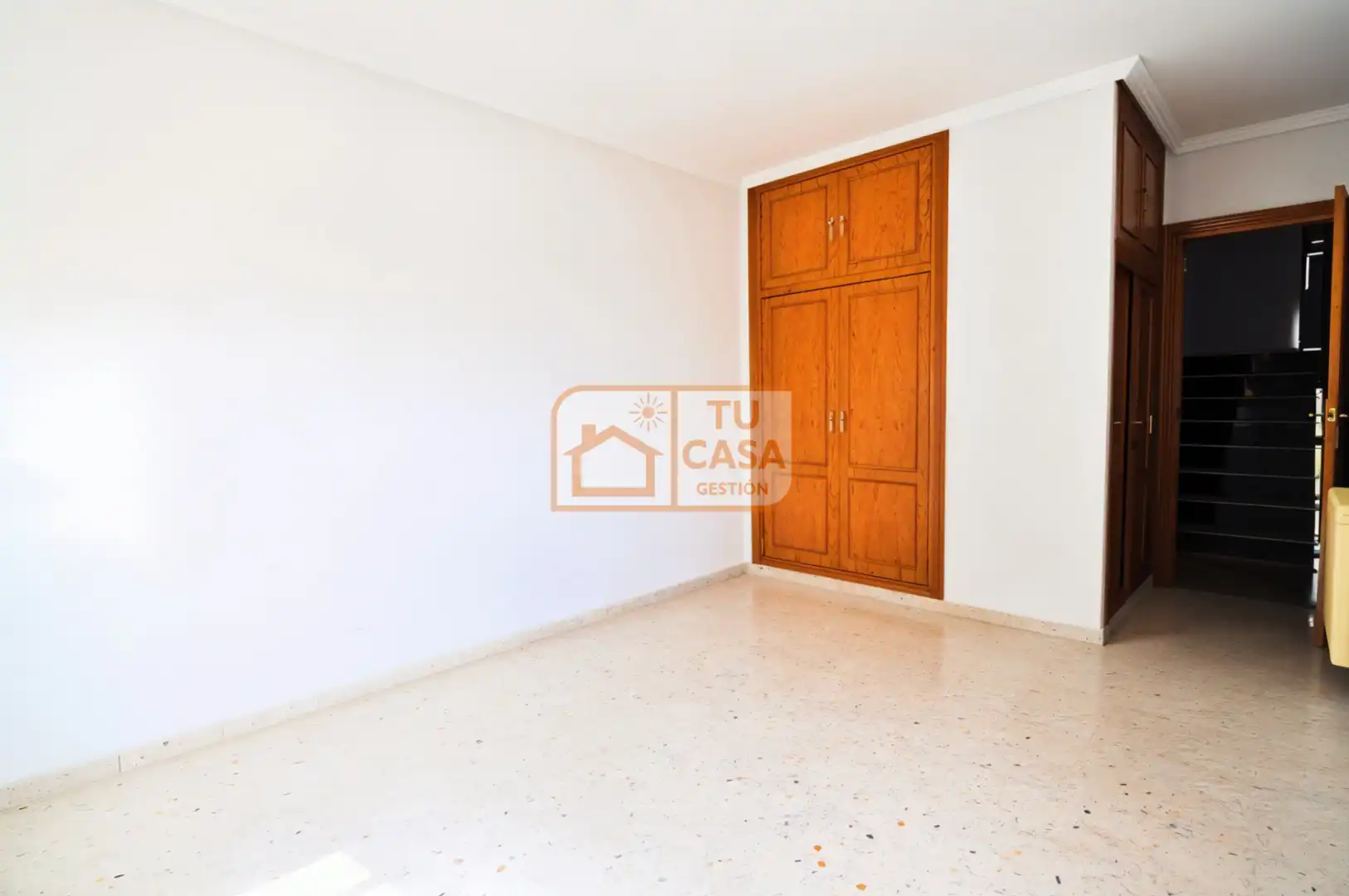 Xalet amb terrassa en venda a Calle José Redondo, imagen 32