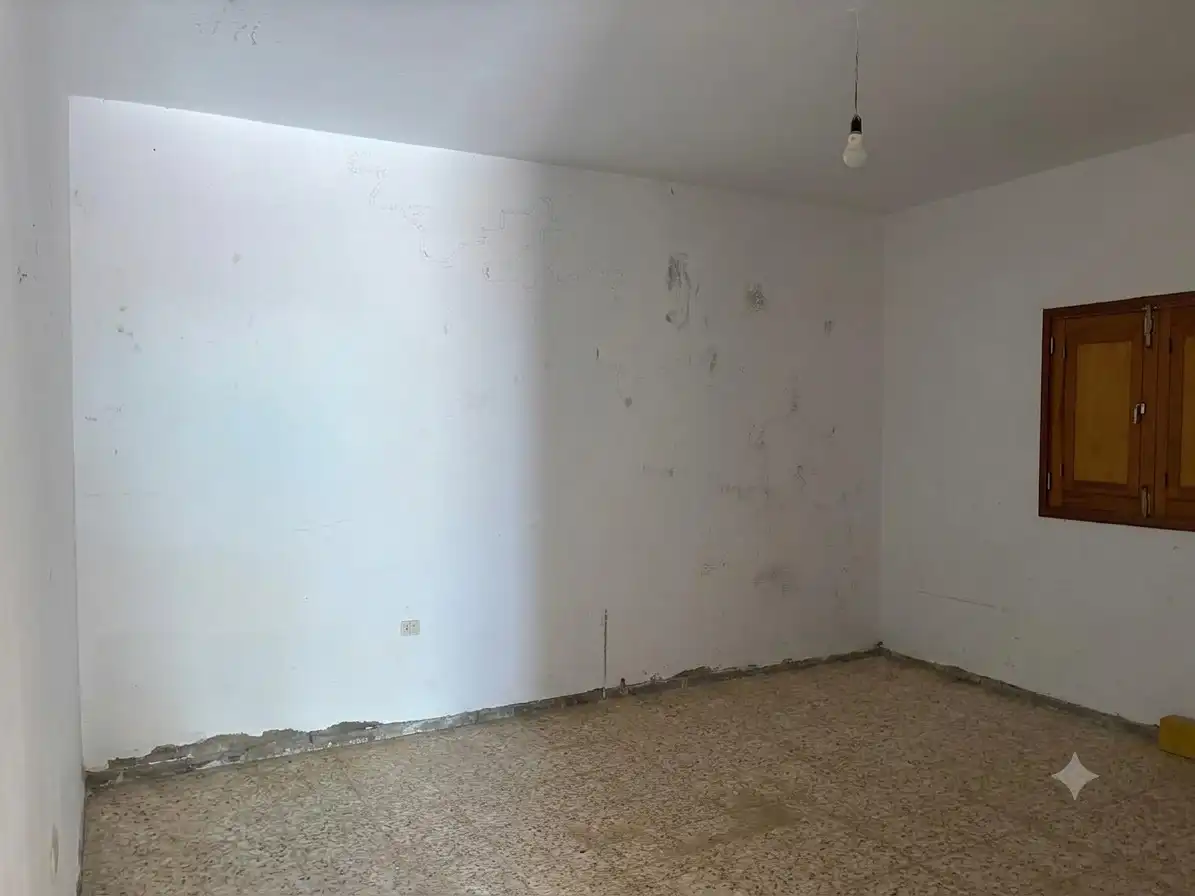 Edificio en venta en Valsequillo de Gran Canaria