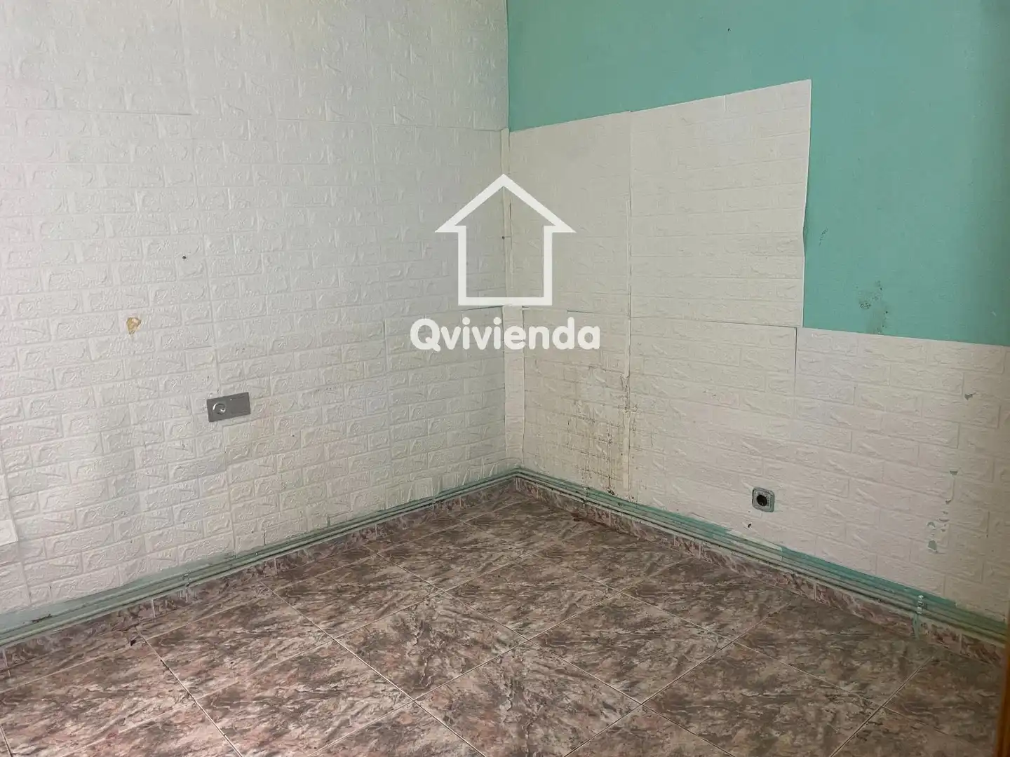 Piso en venta en Joan XXIII, imagen 17