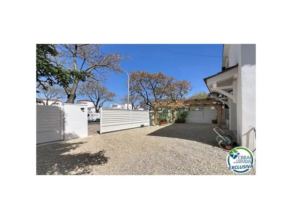 Casa en venta en Sector Peni 168, imagen 3