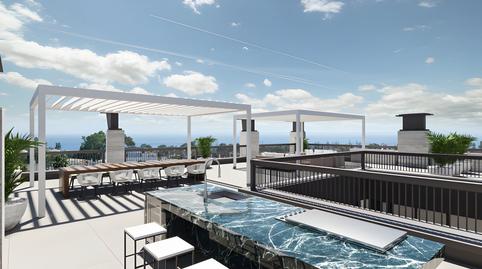 Foto 3 de Casa o xalet en venda a Puerto Banús, Marbella