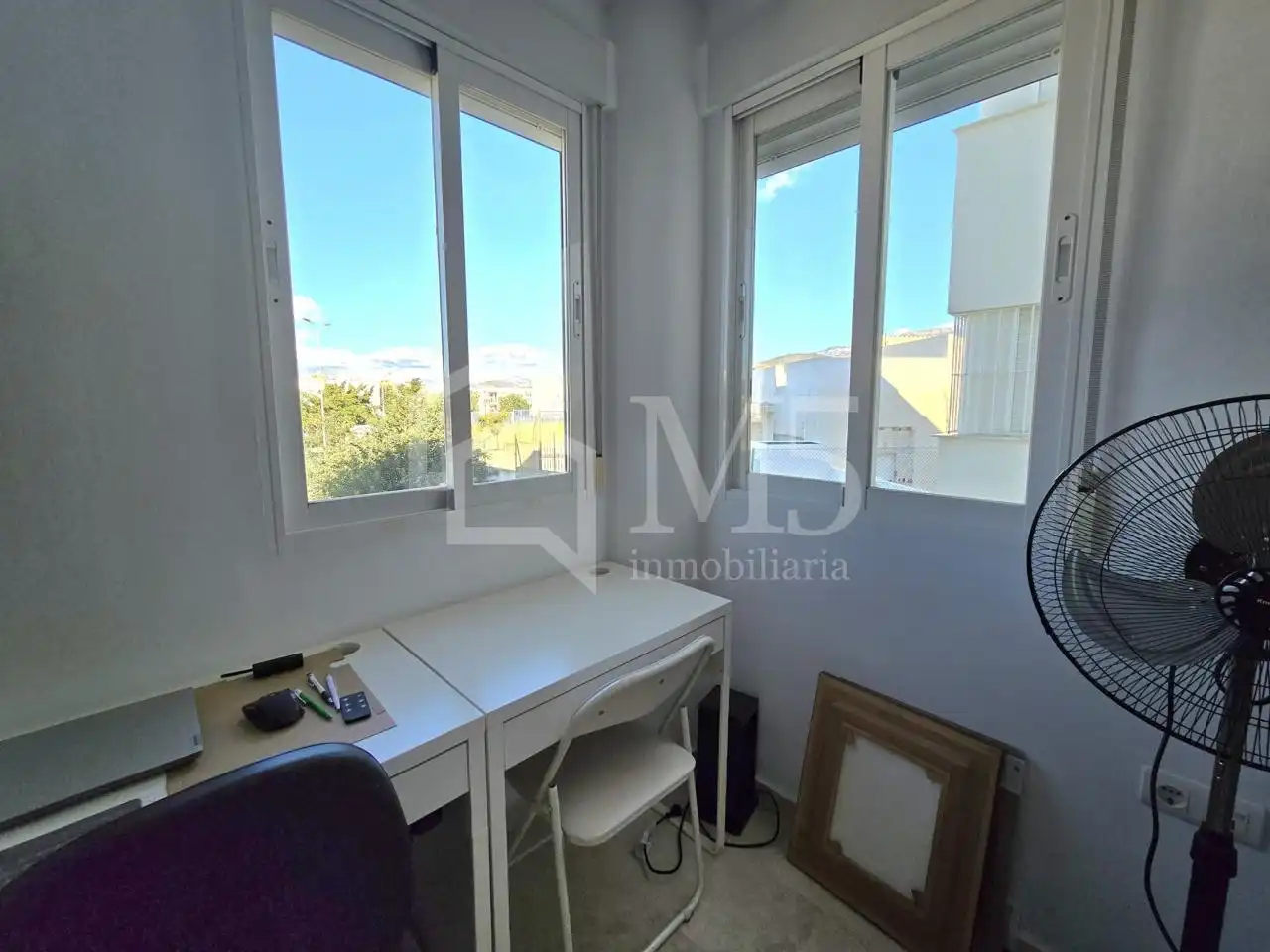 Wohnung mit Pool zum Verkauf in Vélez-Málaga ciudad, imagen 27