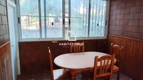 Foto 4 de Pis en venda a Torreforta,  Tarragona Capital