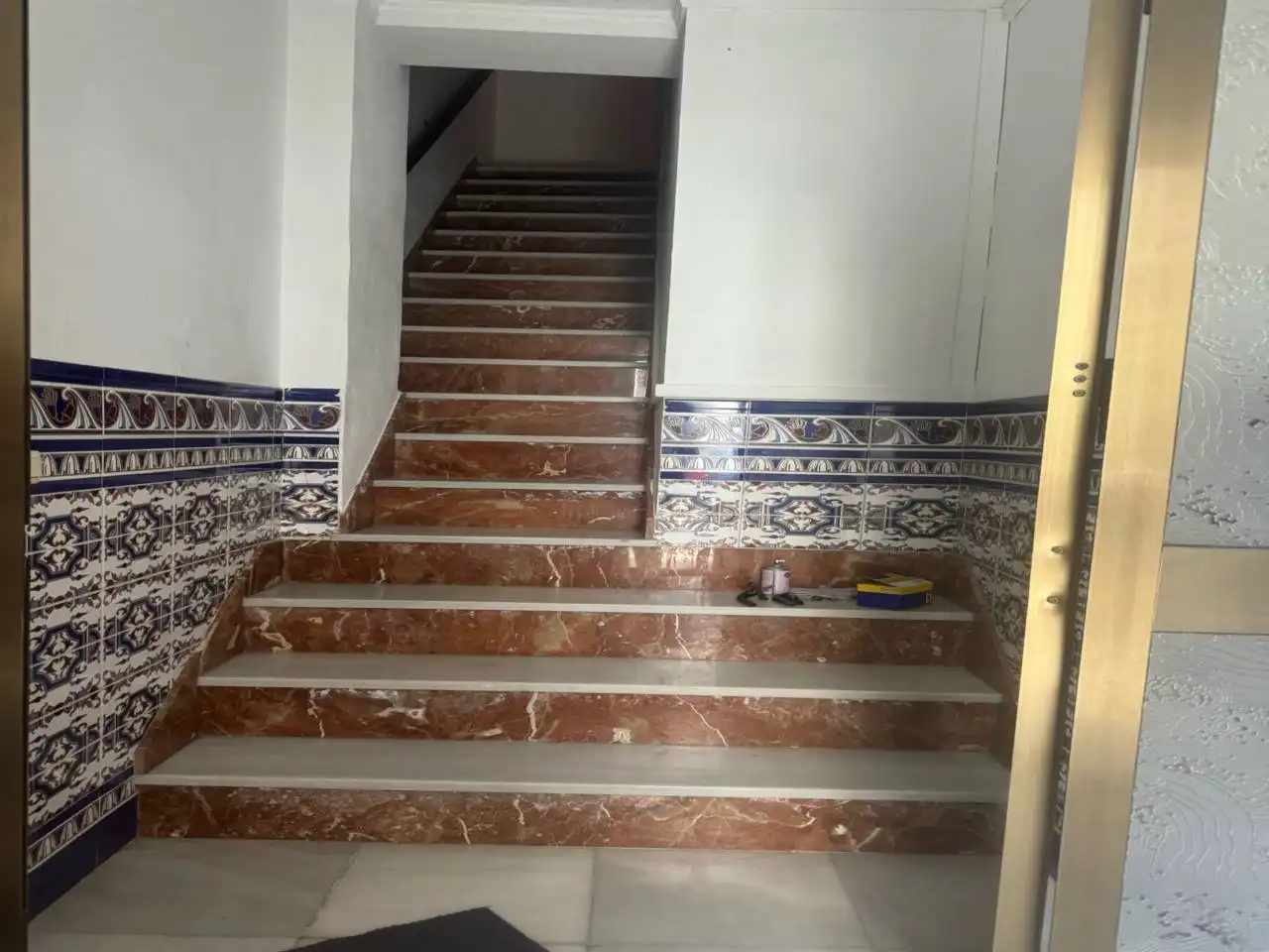 Houses for sale in Morón de la Frontera