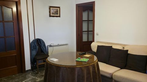 Foto 5 von Wohnung zum Verkauf in Ctra. Circunvalación - La Magdalena, Jaén Capital