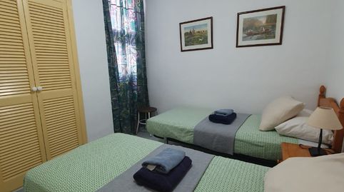Foto 2 de Apartament de lloguer a El Médano, Granadilla de Abona