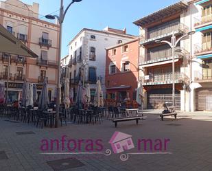 Edifici en venda en Torredembarra