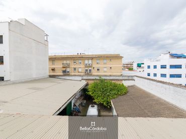 Terreno rustico in vendita a Centro