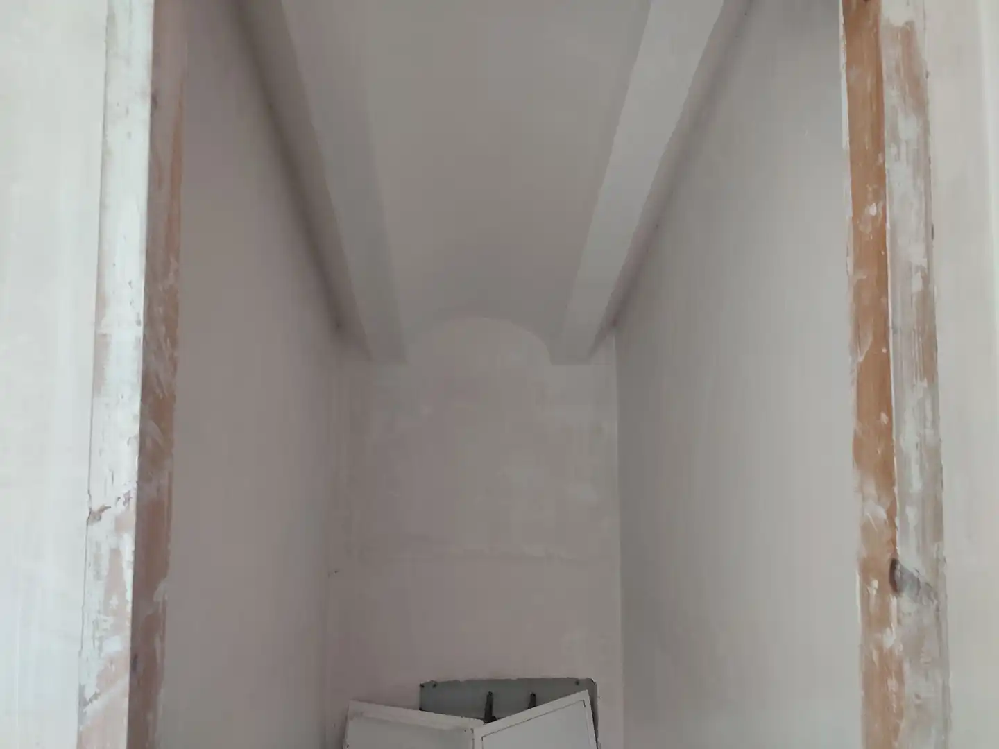 Finca rústica en venta en La Riera de Gaià con Trastero
