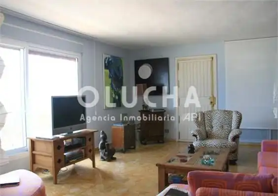 Villa zum Verkauf in Heliópolis, imagen 8