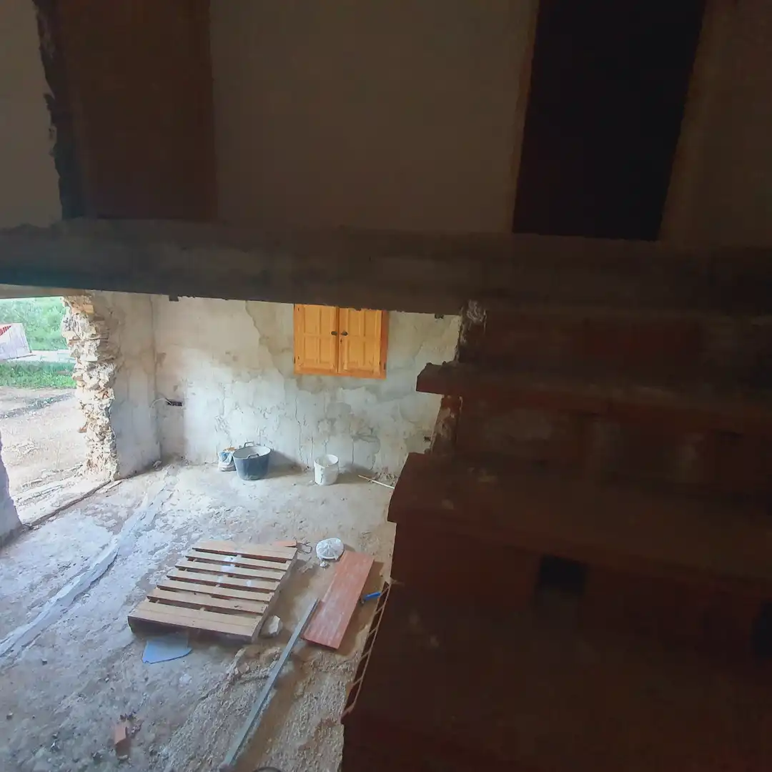 Country house for sale in Benifallet, imagen 24