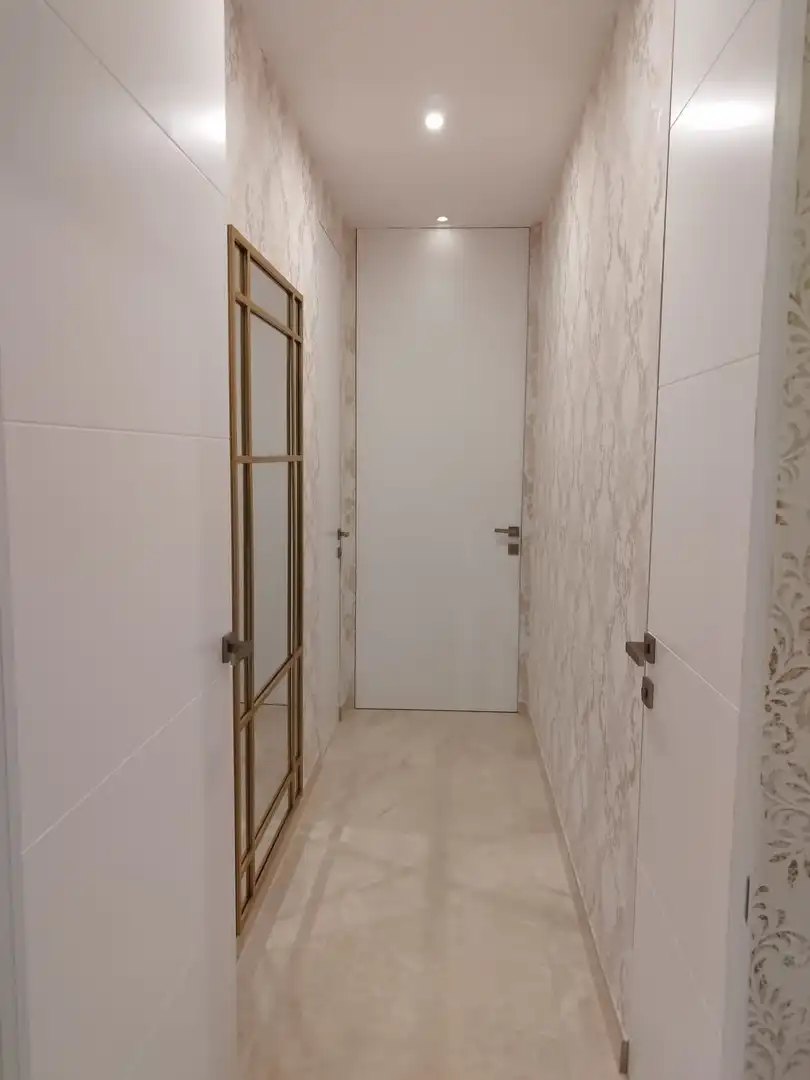 Villa avec piscine à vendre à Canuta, imagen 25