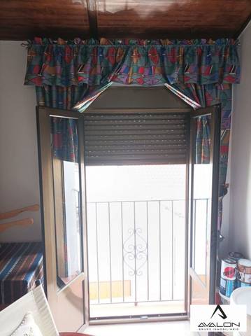 Casa-chalet en Venta en Calle Gonzalez bravo en Encinasola