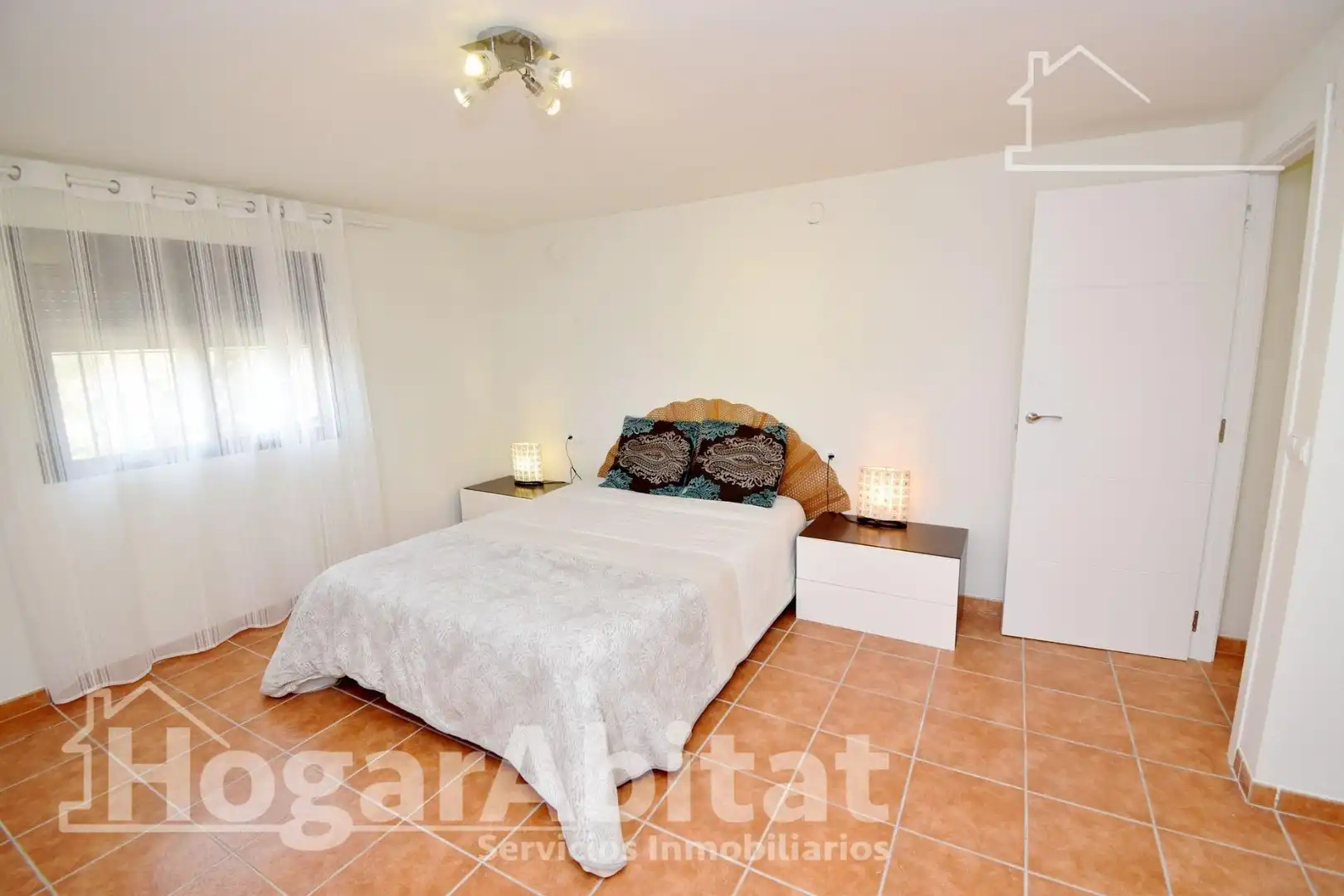 Xalet amb jardí en venda a Partida ENADRESA 17, imagen 20
