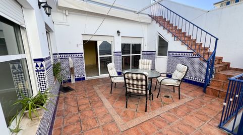 Foto 3 de Casa o xalet en venda a San José de la Rinconada, La Rinconada