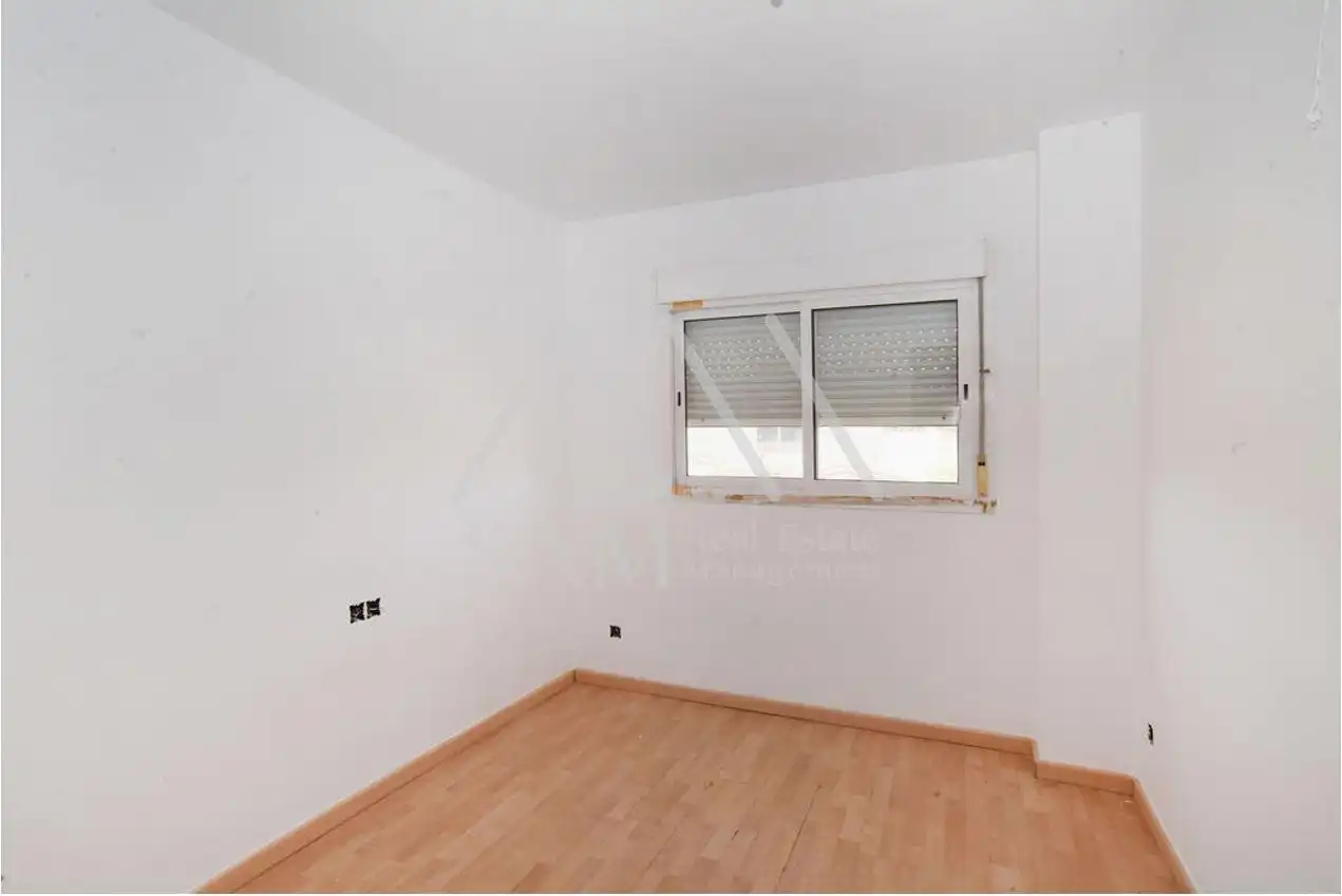 Wohnung zum Verkauf in Sant Martí, imagen 4