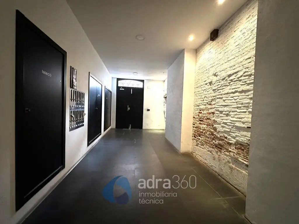 Appartement avec ascenseur à louer à Rodríguez Paterna, imagen 14