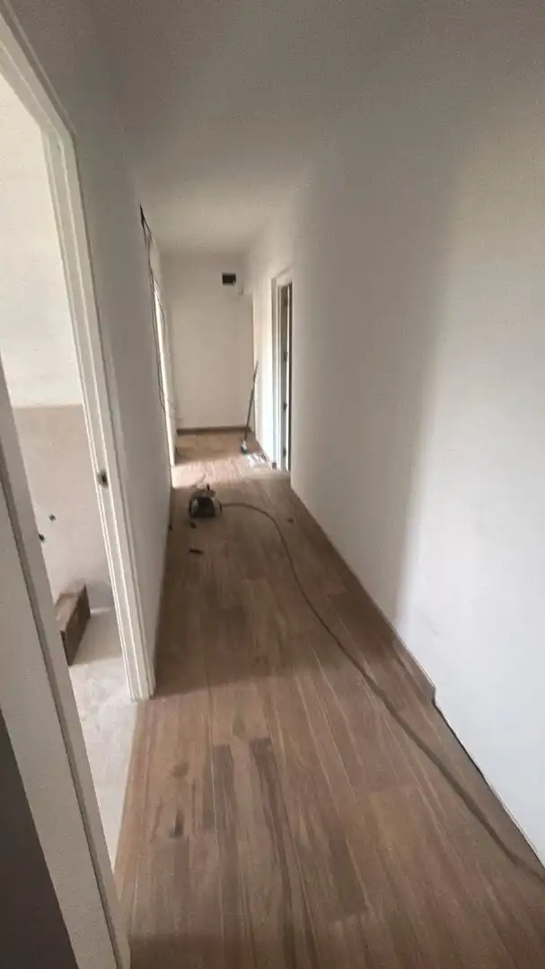 Maison avec jardin à vendre à La Roca del Vallès, imagen 11