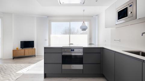 Photo 3 of Flat for sale in Carrer Montpalau, 32, Centre, Barcelona