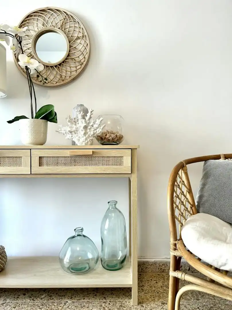 Flat for rent in Valencia, Valencia