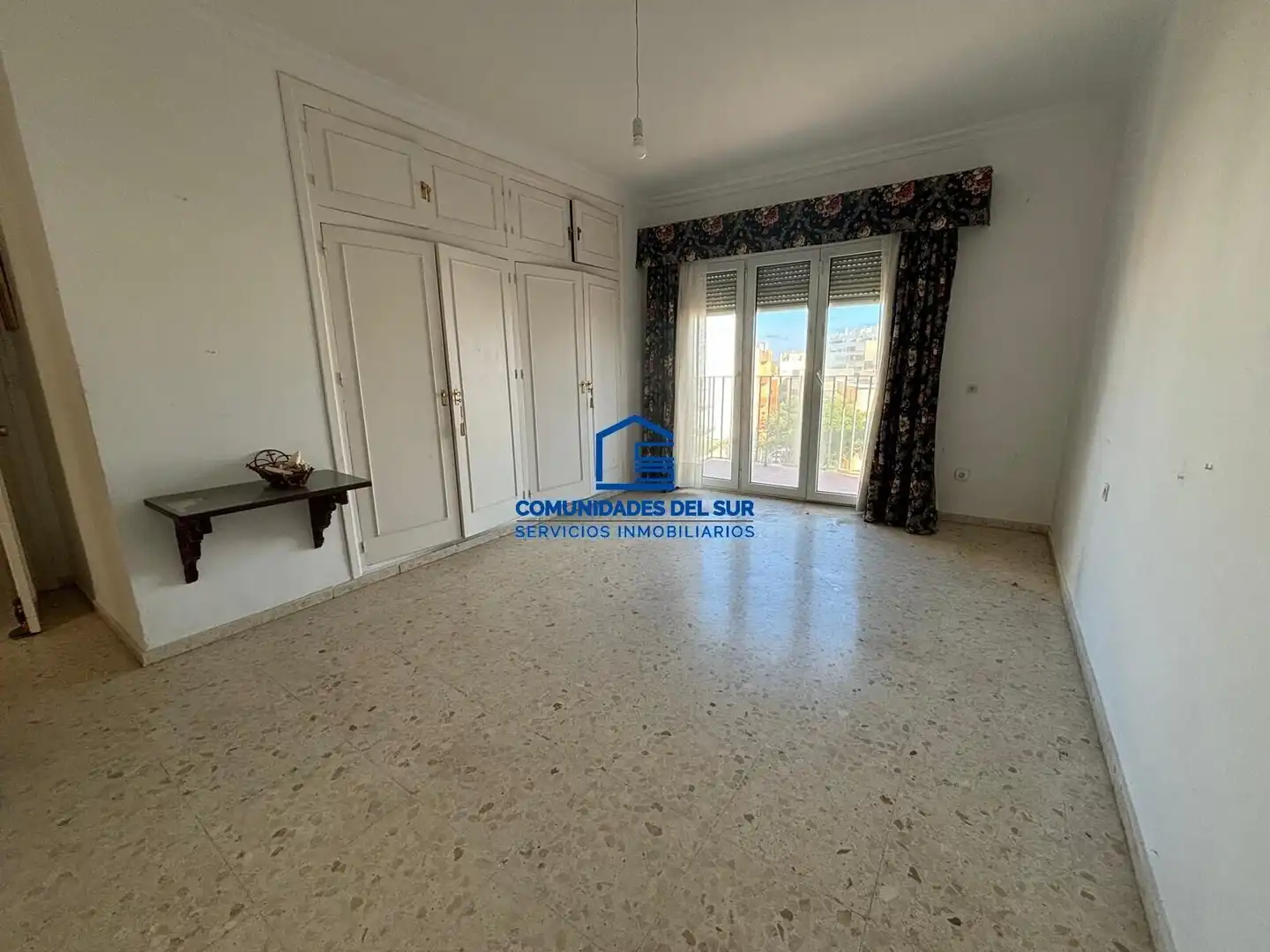 Flat with lift for sale in Asdrúbal - Bahía Blanca, imagen 31