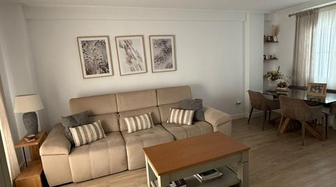 Foto 2 de Casa adosada en venta en Núcleo urbano, Cádiz