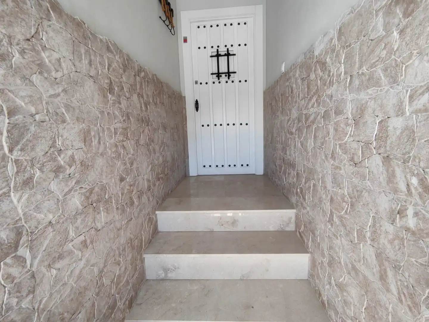 Apartment with pool for sale in Gran Alacant, imagen 14
