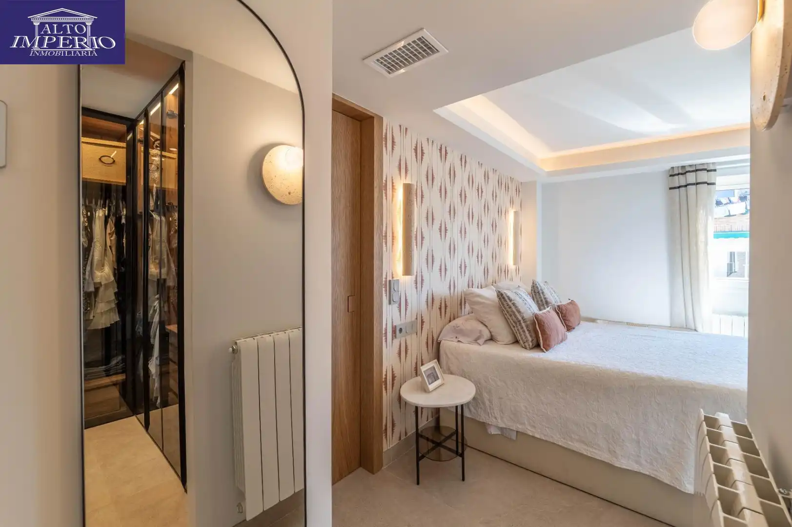 Penthouse with lift for sale in Calle ABEN HUMEYA 7, imagen 48