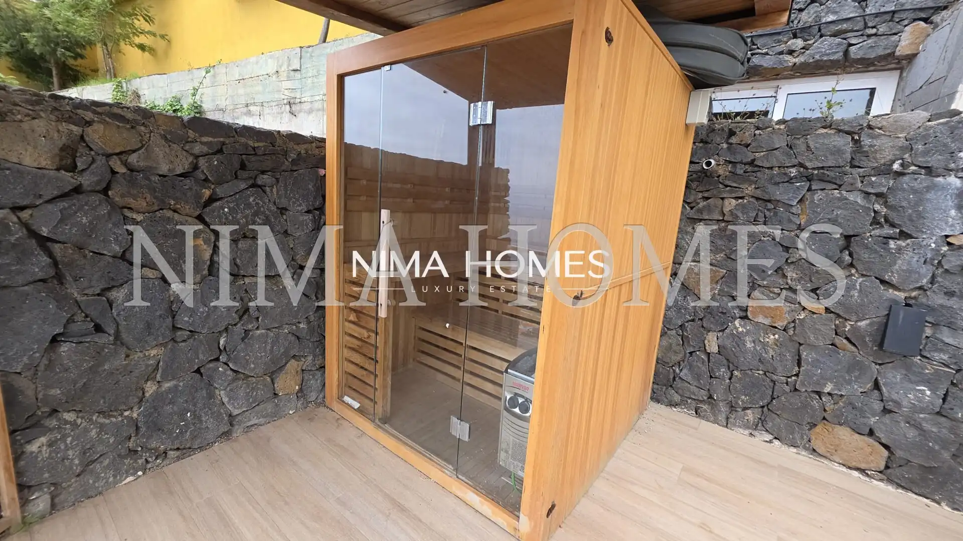Casa en venda a El Sauzal, imagen 23