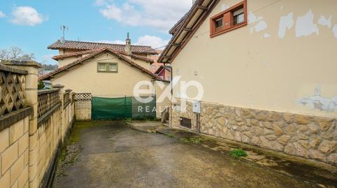 Photo 5 of Single-family semi-detached for sale in Calle Francisco Franc, 38, La Pola Siero, Siero