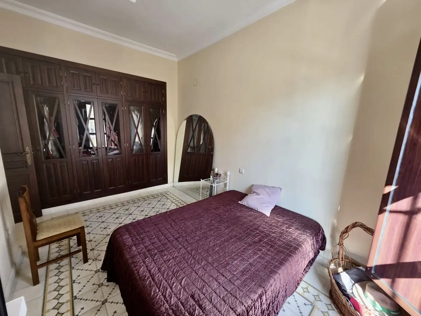 Maison à vendre à Alcalá del Río, imagen 14