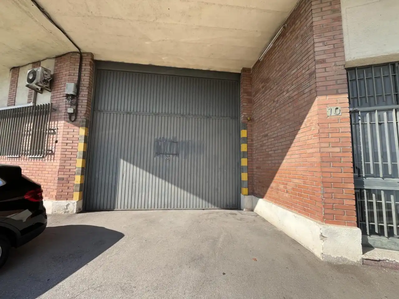 Nave industrial en venta en Avinguda Barcelona, imagen 38