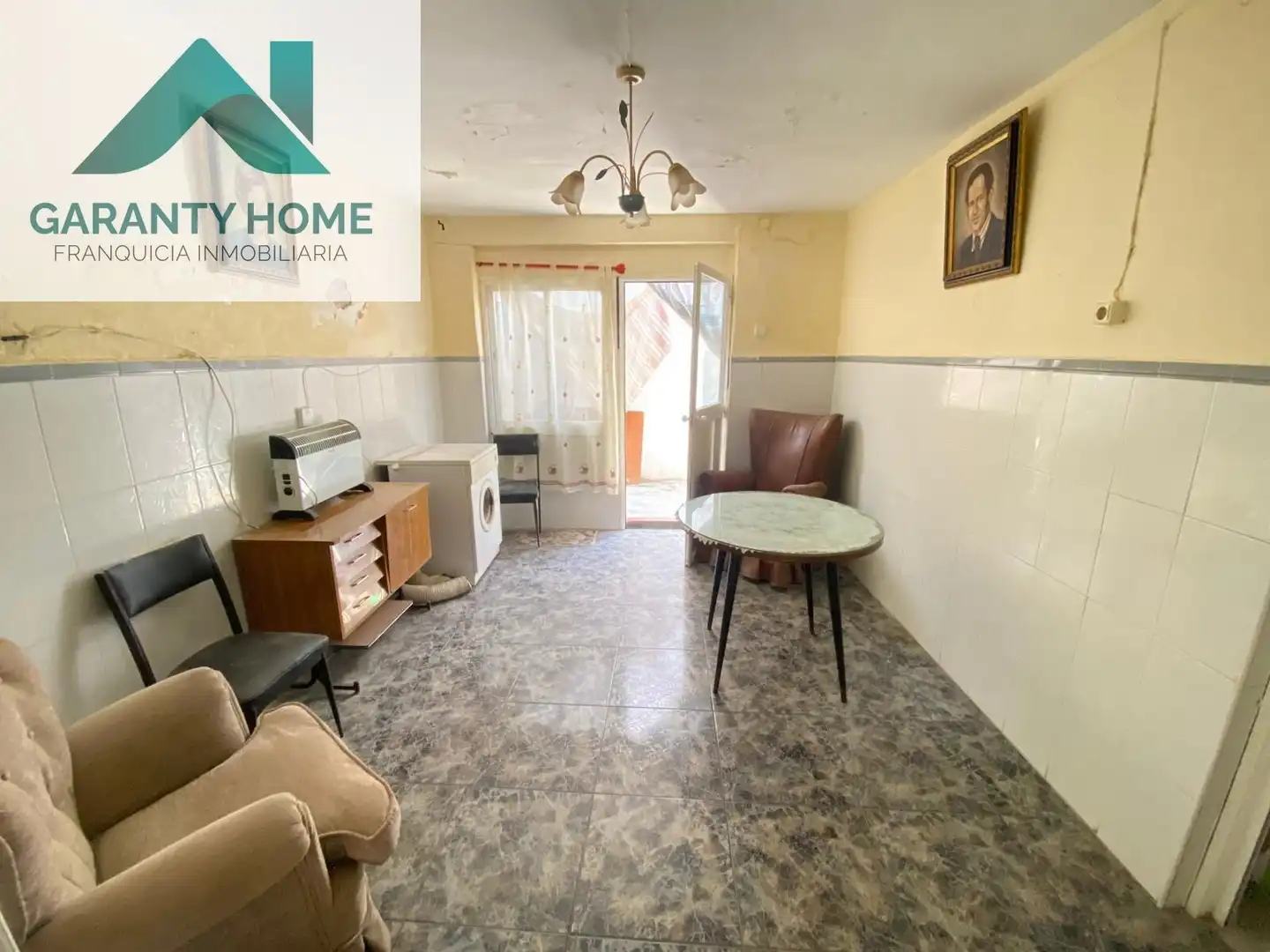 House for sale in Torredonjimeno, imagen 5