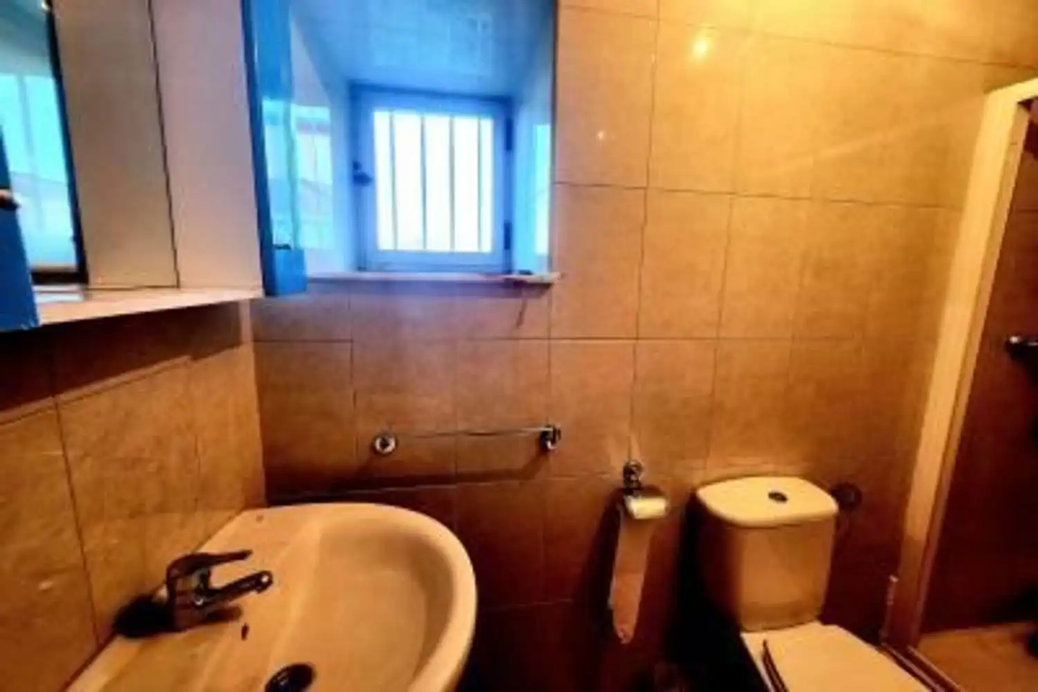 Casa in vendita a Porto, imagen 26