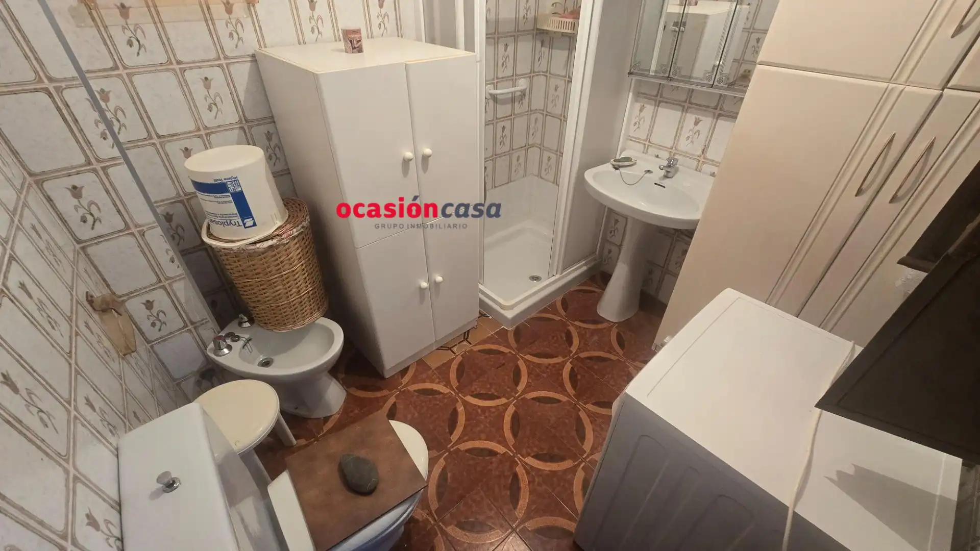 Casa in vendita a Fuente Obejuna, imagen 11