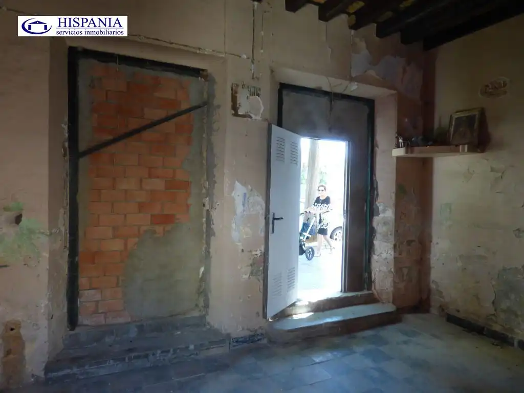 Local comercial en alquiler en Paseo Marítimo - San José - La Laguna, imagen 7