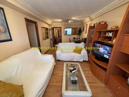 Bedroom of Flat for sale in Terradillos