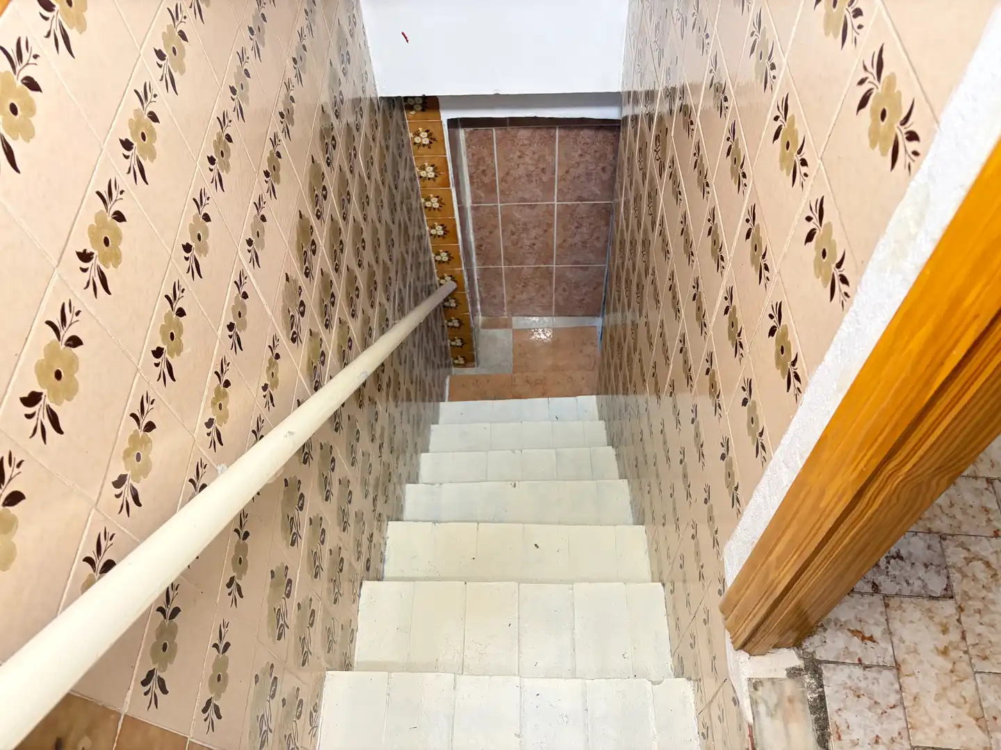 Casa adosada en venda en Picassent amb Moblat