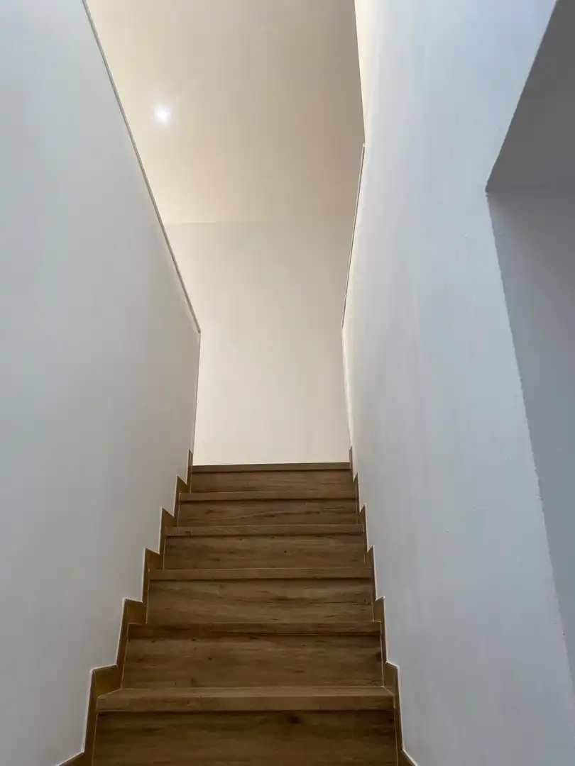 Maison avec piscine à vendre à OM, imagen 17