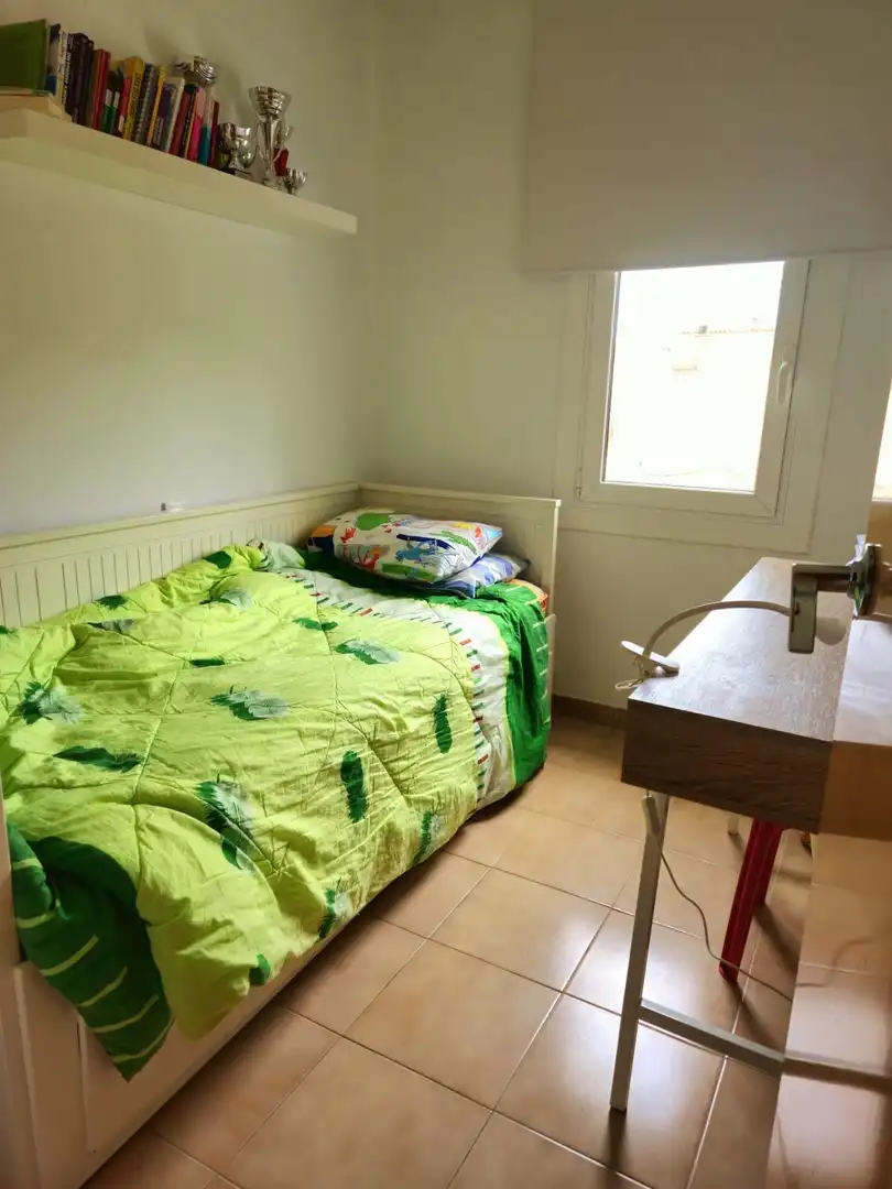 Terraced house with terrace for sale in Plaza Plaza Palmeres, imagen 37