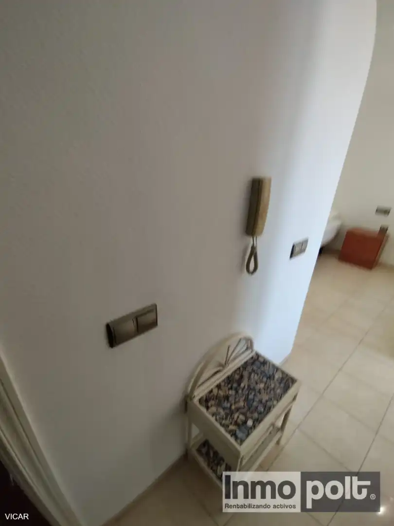Piso de alquiler en Calle las Encinas, La Envía