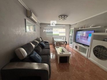 Appartamento con ascensore in vendita a Badia del Vallès