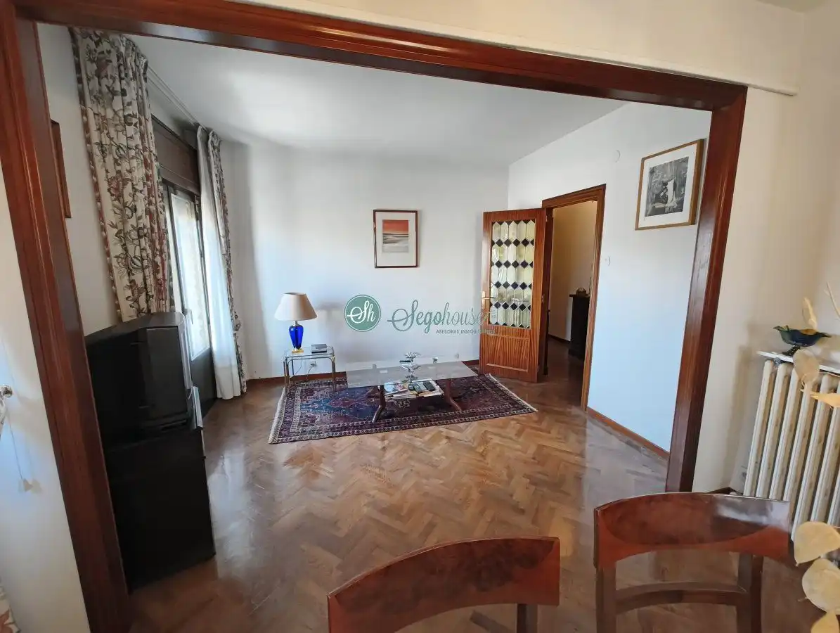 Appartement à vendre à José Zorrilla - Padre Claret, imagen 3
