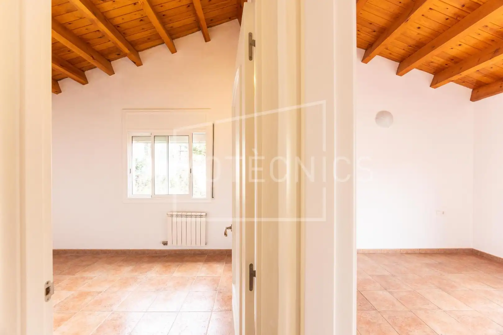 House with terrace for sale in Avenida Avinguda Ca l'Esmandía, imagen 5