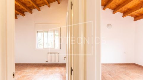 Foto 5 de Casa o xalet en venda a Avenida Avinguda Ca L'esmandía, Cànoves I Samalús, Barcelona