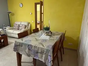 Casa bifamiliare in vendita a La Riera de Gaià, imagen 19