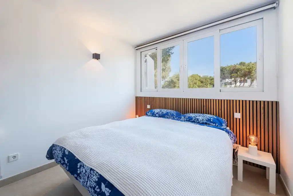 Apartamento en venta en Magaluf
